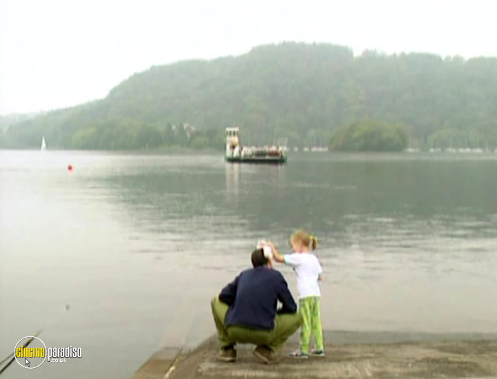 A still #46 from Lakes and Legends of the British Isles: The Lake District (1999)