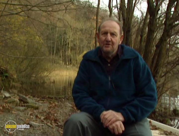 A still #44 from Lakes and Legends of the British Isles: The Lake District (1999)