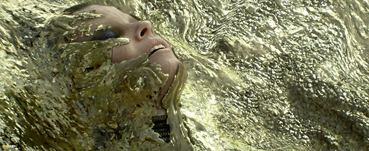 A still #79 from Power Rangers (2017)