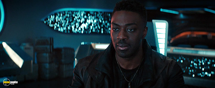 A still #47 from Star Trek: Discovery: Series 4 (2021)