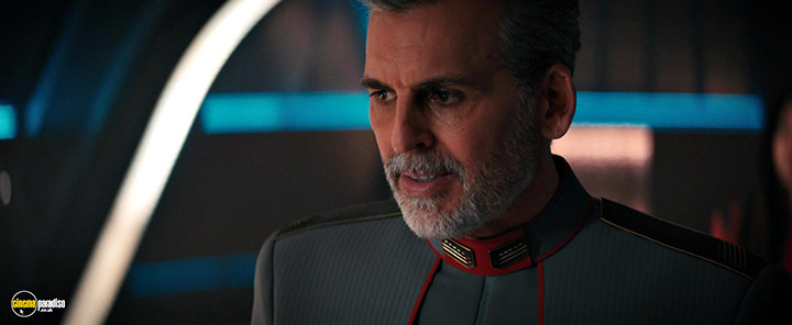 A still #46 from Star Trek: Discovery: Series 4 (2021)
