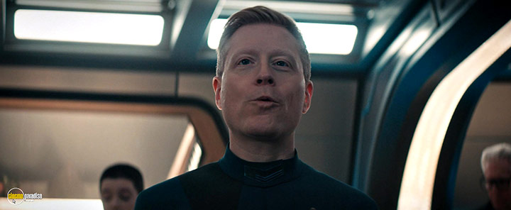A still #45 from Star Trek: Discovery: Series 4 (2021)