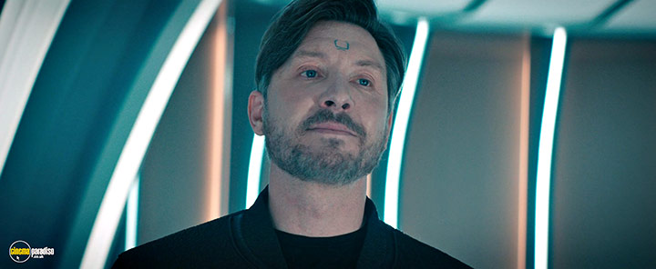 A still #42 from Star Trek: Discovery: Series 4 (2021)