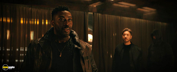 A still #41 from Star Trek: Discovery: Series 4 (2021)