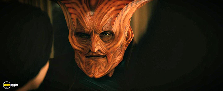 A still #40 from Star Trek: Discovery: Series 4 (2021)