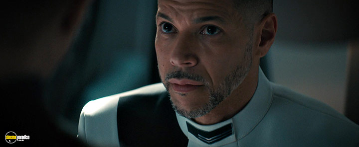 A still #39 from Star Trek: Discovery: Series 4 (2021)