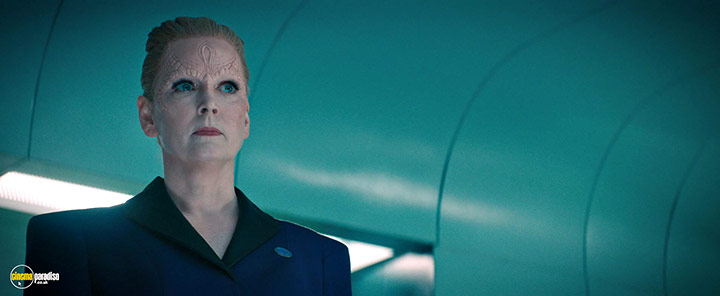 A still #37 from Star Trek: Discovery: Series 4 (2021)