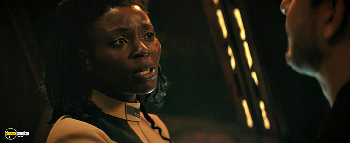 A still #35 from Star Trek: Discovery: Series 4 (2021)