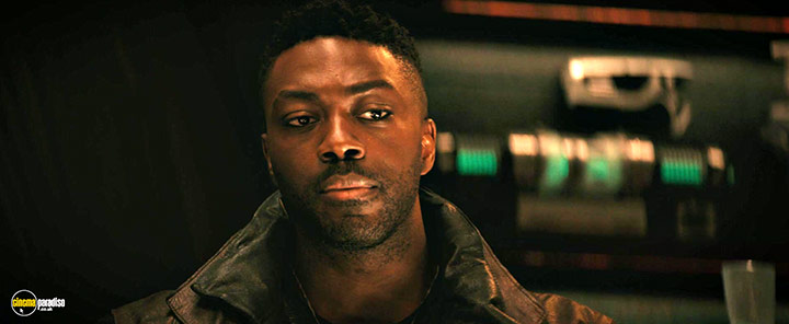 A still #34 from Star Trek: Discovery: Series 4 (2021)
