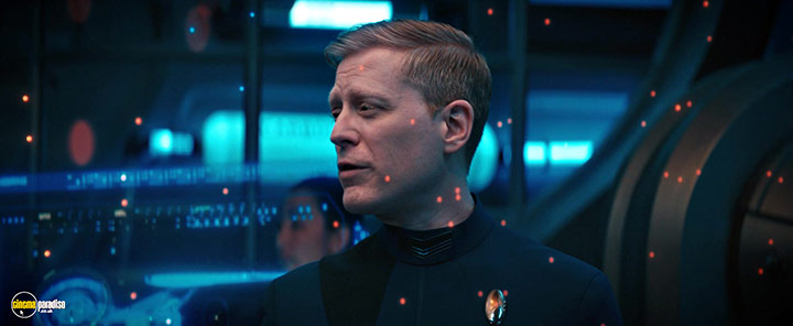 A still #32 from Star Trek: Discovery: Series 4 (2021)