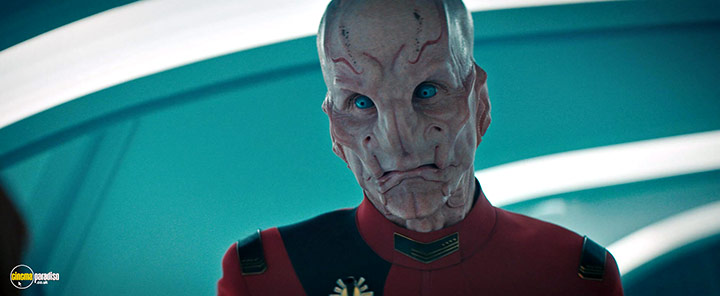 A still #31 from Star Trek: Discovery: Series 4 (2021)