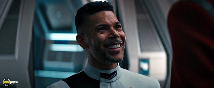 A still #30 from Star Trek: Discovery: Series 4 (2021)