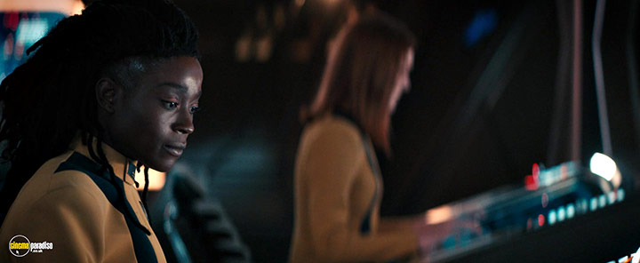 A still #29 from Star Trek: Discovery: Series 4 (2021)