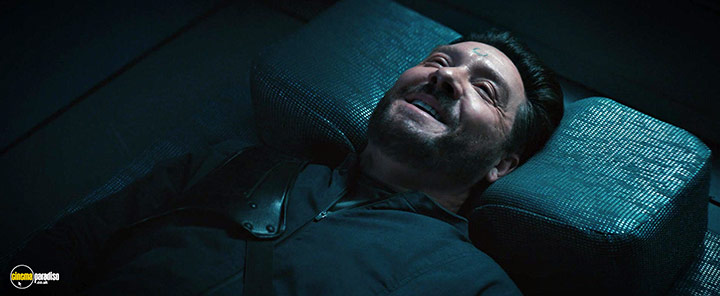 A still #28 from Star Trek: Discovery: Series 4 (2021)