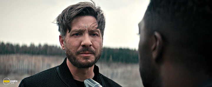 A still #27 from Star Trek: Discovery: Series 4 (2021)