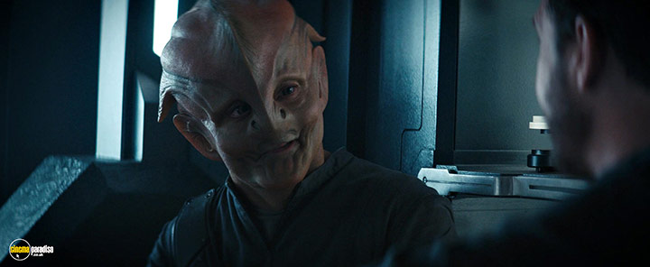 A still #25 from Star Trek: Discovery: Series 4 (2021)