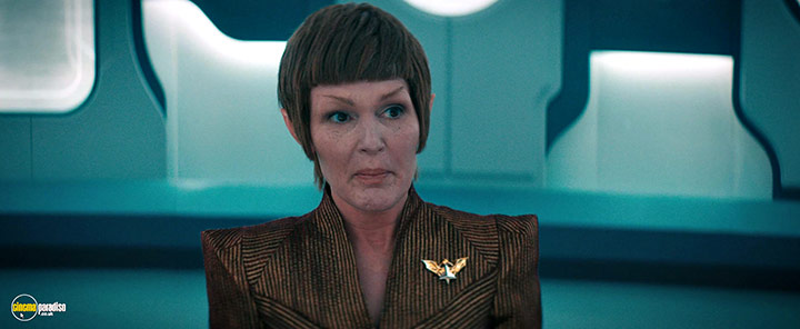 A still #24 from Star Trek: Discovery: Series 4 (2021)