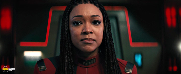 A still #20 from Star Trek: Discovery: Series 4 (2021)