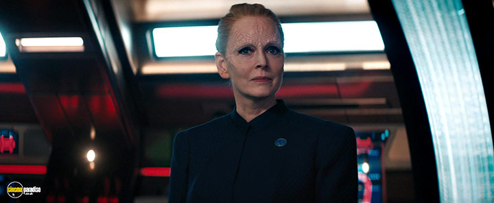 A still #19 from Star Trek: Discovery: Series 4 (2021)