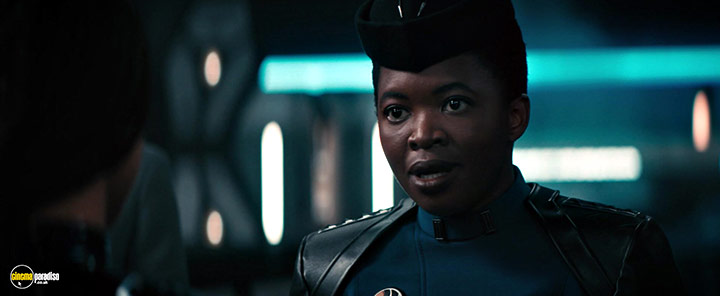 A still #18 from Star Trek: Discovery: Series 4 (2021)