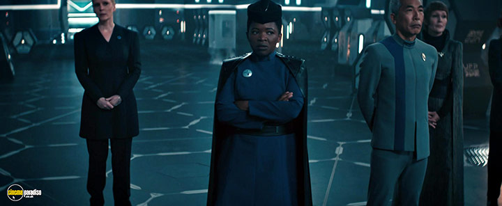 A still #17 from Star Trek: Discovery: Series 4 (2021)