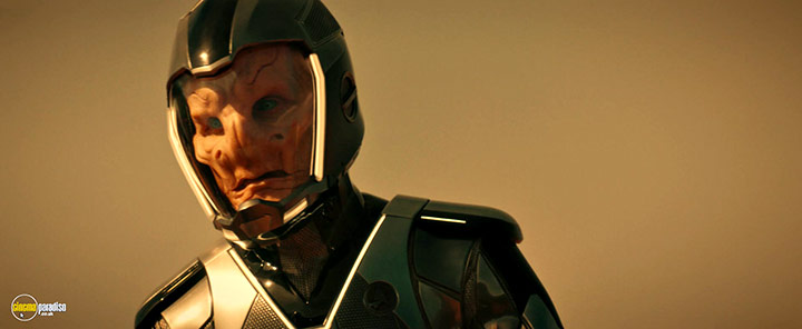 A still #16 from Star Trek: Discovery: Series 4 (2021)