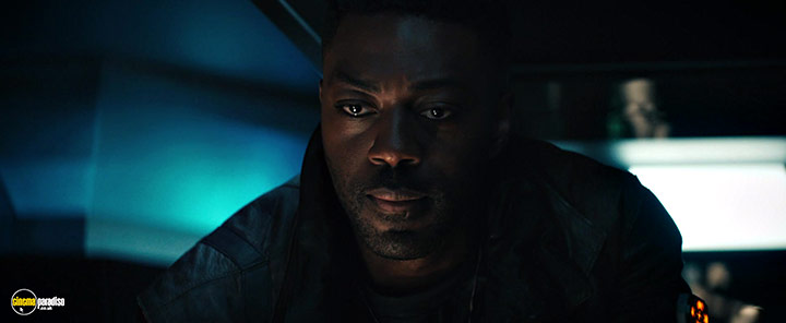 A still #14 from Star Trek: Discovery: Series 4 (2021)