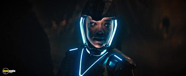 A still #13 from Star Trek: Discovery: Series 4 (2021)