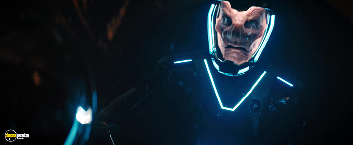 A still #10 from Star Trek: Discovery: Series 4 (2021)