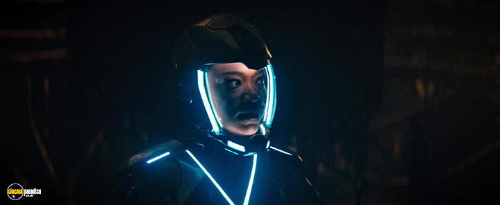 A still #9 from Star Trek: Discovery: Series 4 (2021)