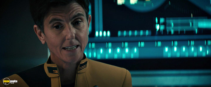 A still #8 from Star Trek: Discovery: Series 4 (2021)
