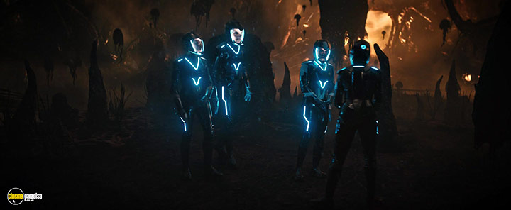 A still #7 from Star Trek: Discovery: Series 4 (2021)