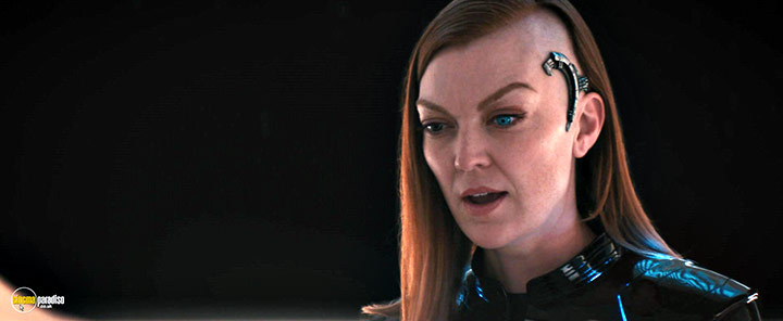 A still #5 from Star Trek: Discovery: Series 4 (2021)