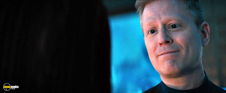 A still #4 from Star Trek: Discovery: Series 4 (2021)