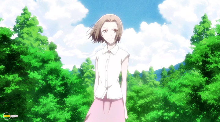 A still #21 from Fruits Basket: Series 1: Part 1 (2019)