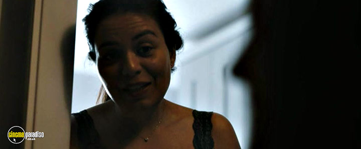 A still #34 from The Winter Witch (2022)
