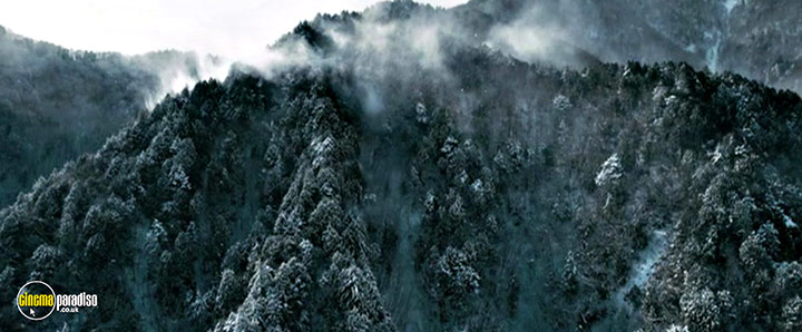 A still #33 from The Winter Witch (2022)
