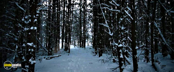 A still #28 from The Winter Witch (2022)