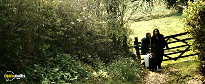 A still #27 from The Winter Witch (2022)