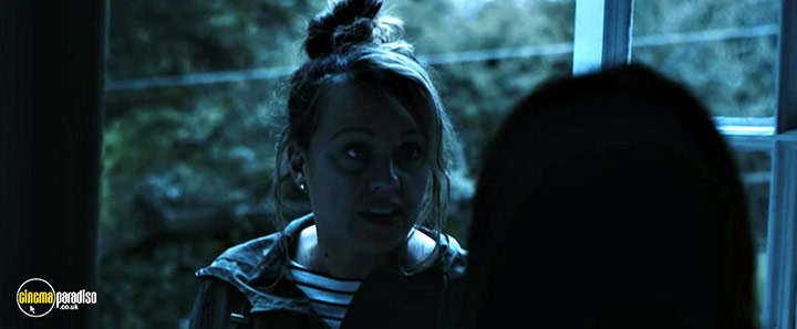 A still #24 from The Winter Witch (2022)