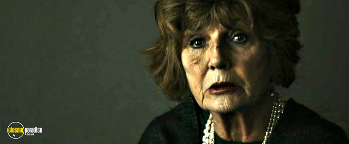 A still #22 from The Winter Witch (2022)