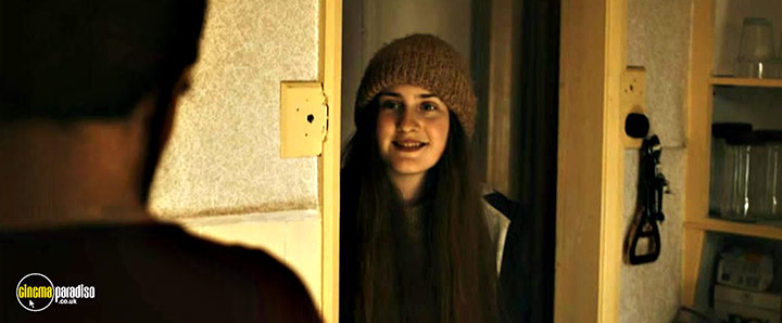 A still #21 from The Winter Witch (2022)