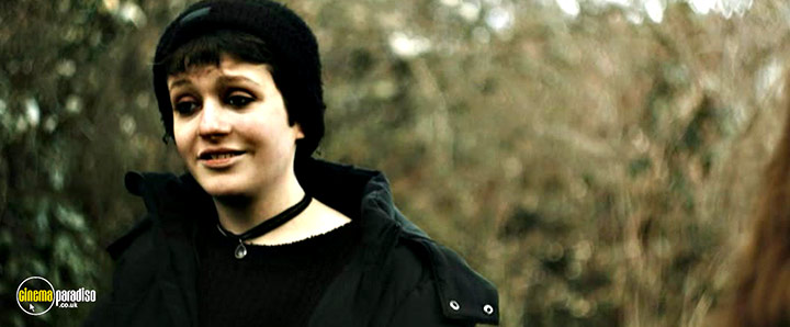 A still #18 from The Winter Witch (2022)