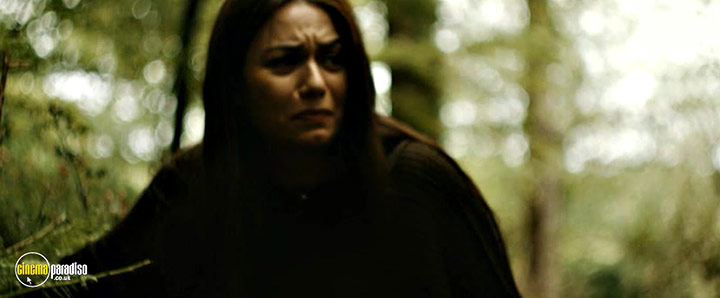 A still #15 from The Winter Witch (2022)