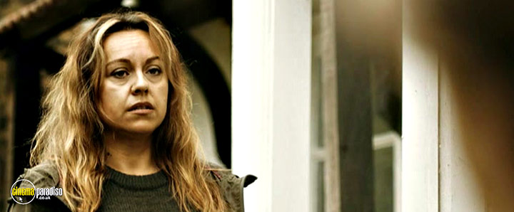 A still #8 from The Winter Witch (2022)