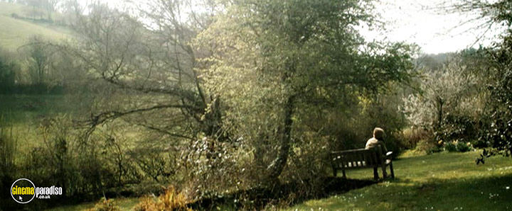 A still #7 from The Winter Witch (2022)