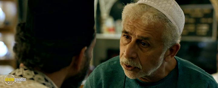 A still #22 from Dedh Ishqiya (2014)