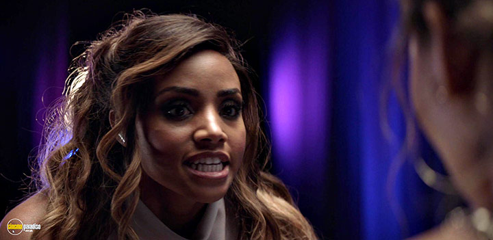 A still #41 from Batwoman: Series 3 (2022)