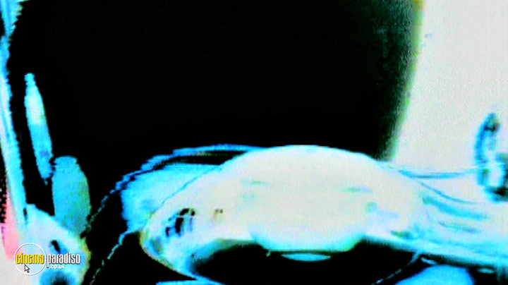 A still #20 from Underworld: Live: Everything, Everything (1999)