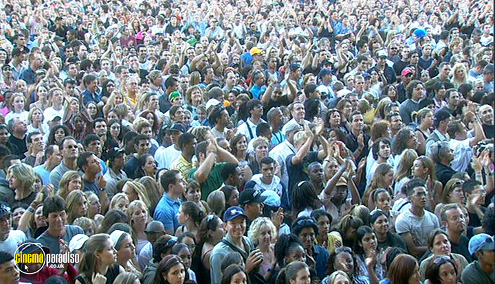 A still #36 from 46664: The Event (2003)